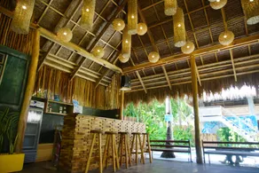 Hiraya Surf Hostel - Image 3