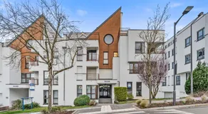 Modern Studio Near Parc de Merl & City Center - Image 3