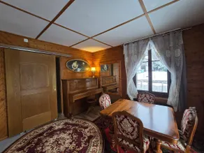 Villa de Maître in Bern - Image 3