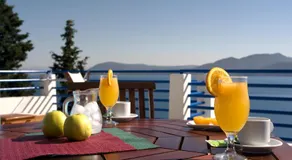 Adriatica Hotel - Image 4