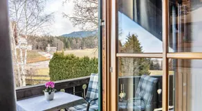 Haus Alpenquelle Seeblick - Image 4