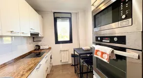 Apartamento Olmeca - Monabri - Image 2