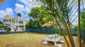 CoralStone Escape near beach and airport with private garden - Image 5
