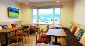 Hotel Hanafuji Inn - Image 3