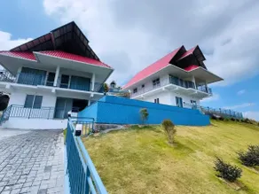Samudra Retreats Vagamon - Image 5