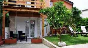 Apartments Val - Image 4