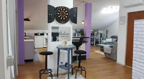 Apartman Atelier - Image 5