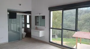 Casa pipete - Image 2