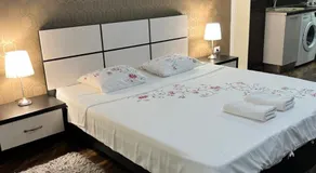 Studio Casa - Image 5