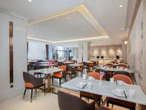 Vienna Hotel Kunming Guanshang International Exhibition Center Jinggu - Image 3