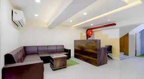 Hotel Blue Leaf - Image 3