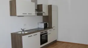 Apartment Fonhauser - Image 5
