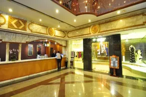 Kunming Hotel - Image 5