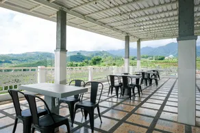 Sazara Hotel Batu - Image 5