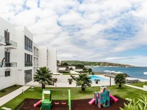 Atlantida Mar Hotel - Image 5
