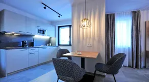 Familienorientierte tolle Wohnung mit Sauna | Skifahren in der Nähe - Image 5
