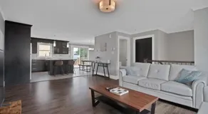 Comfortable 3BR Getaway - Image 2