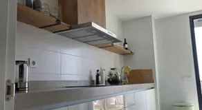 New appartment with seaview - Image 5