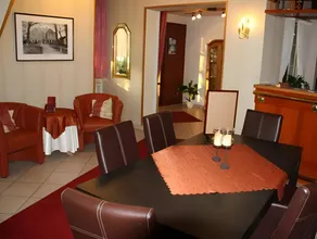 Landhaus Riedel - Image 2