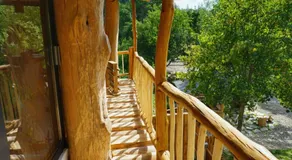 OM Resort - Image 3