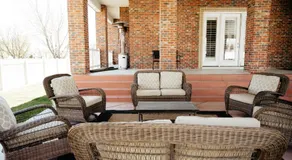 Large & Spacious Home, Sleeps 23+ near SLC - Image 3