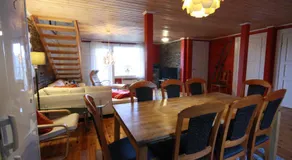 Villa Falken - Image 3