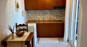 Natasa studios Kythera - Image 5