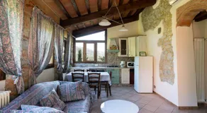 B&B la Concordia - Image 4