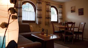 Haus Anneliese - Image 3