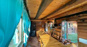 Pensiunea Casa Noah - Image 4