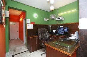OYO 30490 Shakuntala Village Resort - Image 3