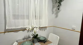 Casa dalia - Image 5