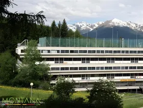 Appartamento Artuik - Image 5