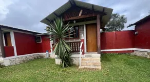 Cabañas ALAMEDA - Image 3