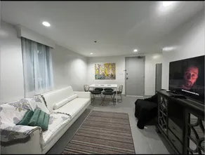 One Bedroom Condo Subic Bay - Image 4