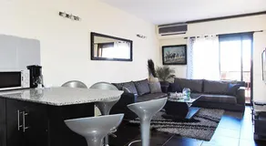 Ghita Appartement - Image 2