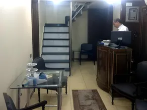 Al Maghraby Hotel - Image 3