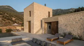 Monolithoi Villas - Image 5