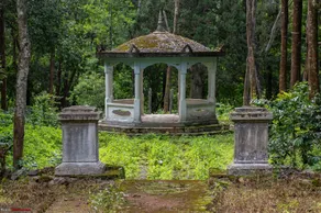 Puthuthottam Annexe - Image 4