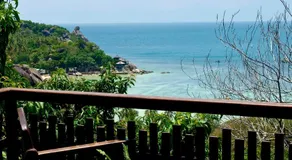 Chintakiri Resort - Image 5