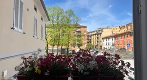 SOBBORGO 34 - Affittacamere - - Image 4