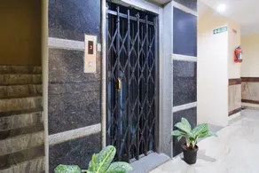 Super Townhouse Vanasthalipuram Formerly Hotel Surabhi - Image 5