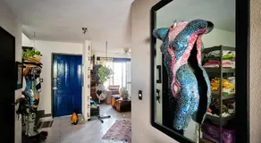 Tu Casa en el Caribe - Image 5
