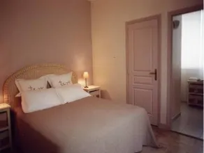 Chambres d'Hotes la Raspeliere - Image 5