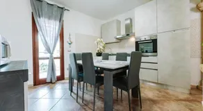 Villetta Gio - Image 4