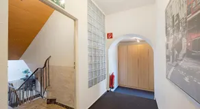 Gästezimmer zum Hackemack - Image 3