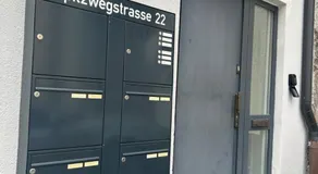 Schöne Ferienwohnung im Zentrum - Image 4