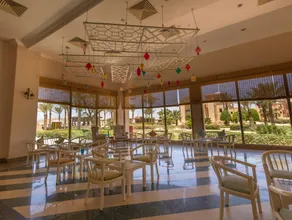 Green Sudr Resort - Image 2