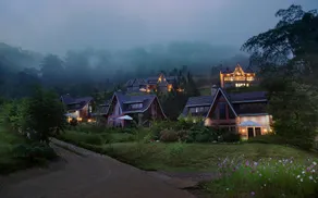 Lat Valley Retreat Village - Image 4