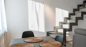 Dimora del Mincio - Image 5